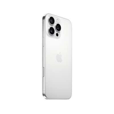 Smartfon Apple iPhone 16 Pro Max