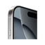 Smartfon Apple iPhone 16 Pro Max
