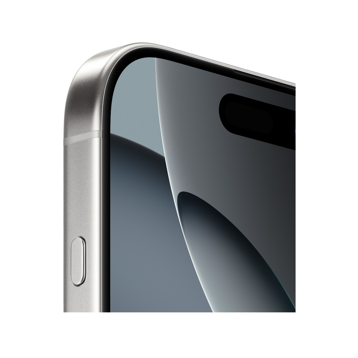 Smartfon Apple iPhone 16 Pro Max