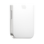 Smartfon Apple iPhone 16 Pro Max