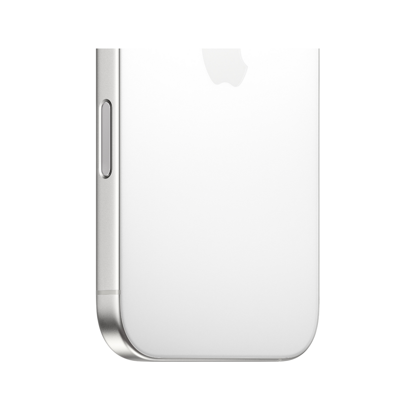 Smartfon Apple iPhone 16 Pro Max