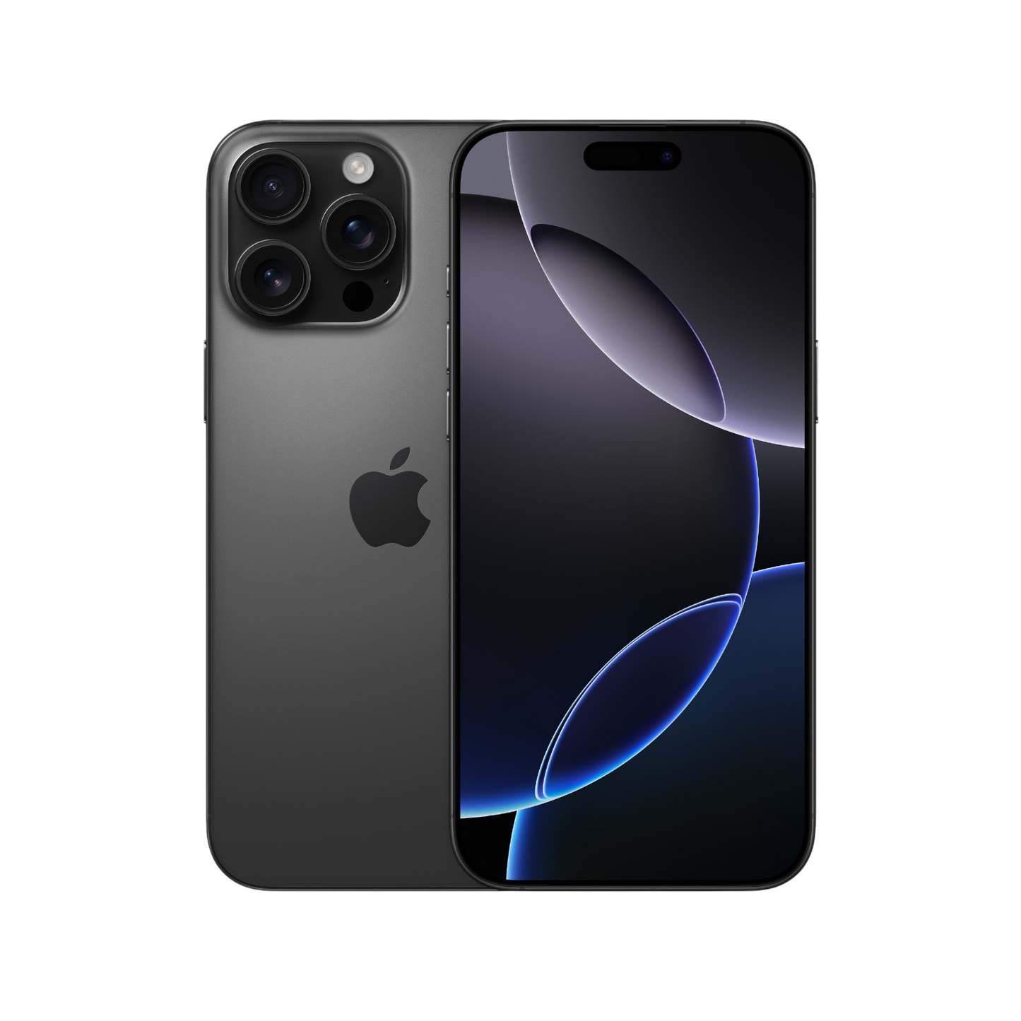 Smartfon Apple iPhone 16 Pro Max