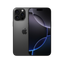 Smartfon Apple iPhone 16 Pro Max