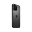 Smartfon Apple iPhone 16 Pro Max