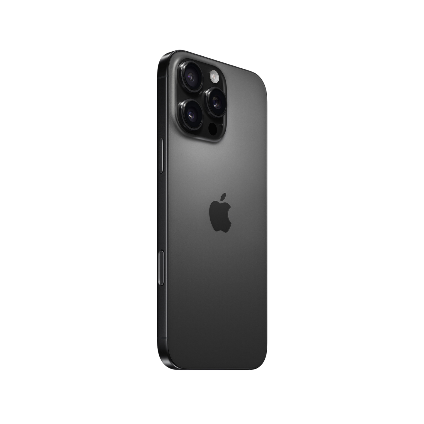 Smartfon Apple iPhone 16 Pro Max