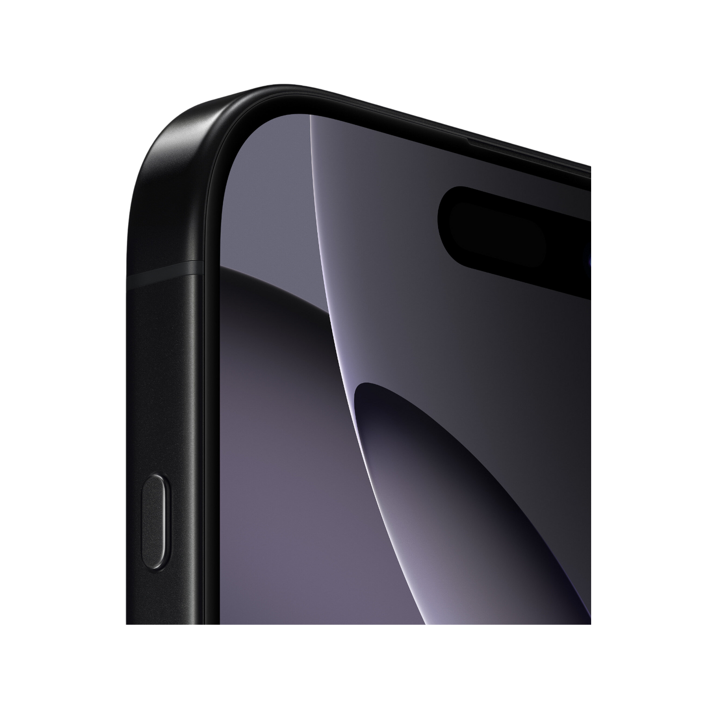 Smartfon Apple iPhone 16 Pro Max