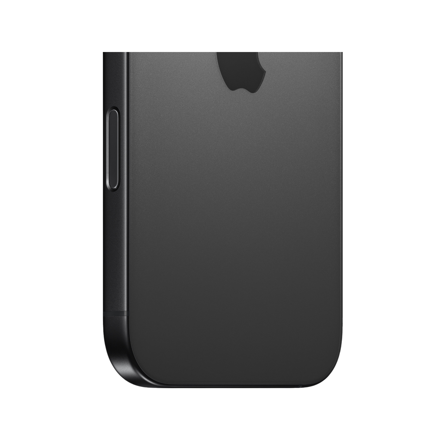 Smartfon Apple iPhone 16 Pro Max