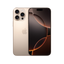 Smartfon Apple iPhone 16 Pro Max