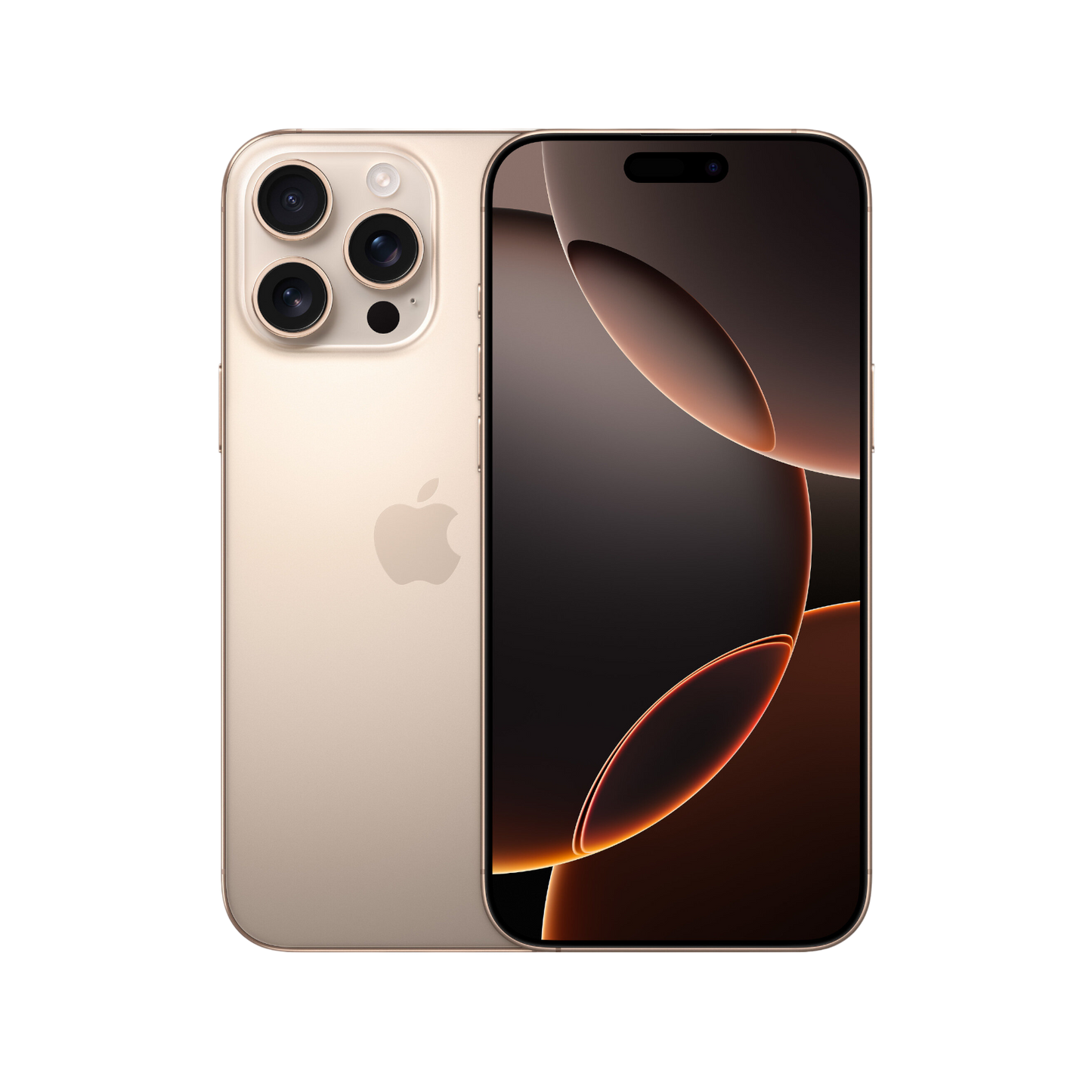 Smartfon Apple iPhone 16 Pro Max