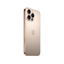 Smartfon Apple iPhone 16 Pro Max