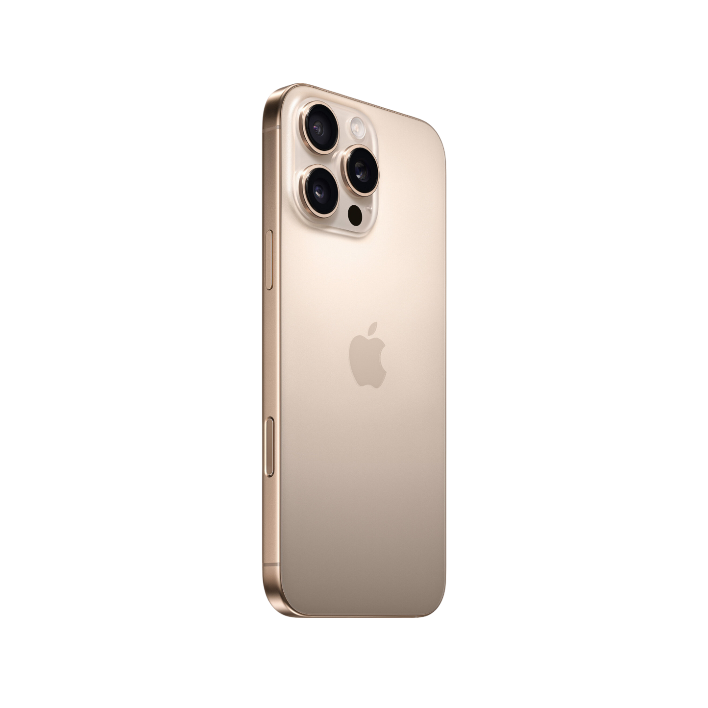 Smartfon Apple iPhone 16 Pro Max