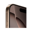 Smartfon Apple iPhone 16 Pro Max