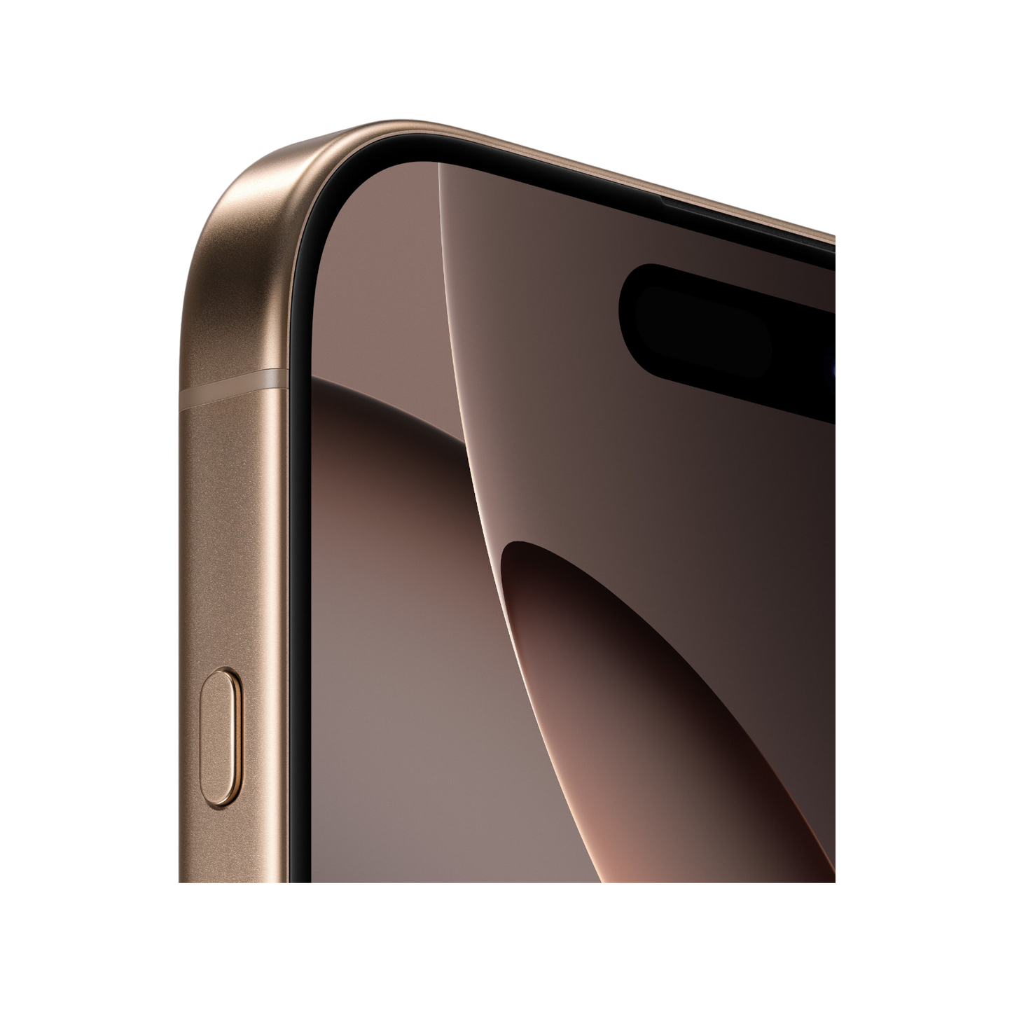 Smartfon Apple iPhone 16 Pro Max