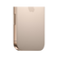 Smartfon Apple iPhone 16 Pro Max