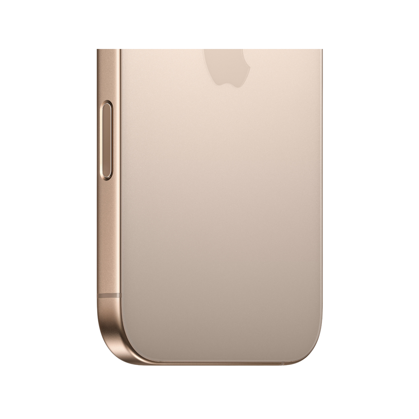 Smartfon Apple iPhone 16 Pro Max