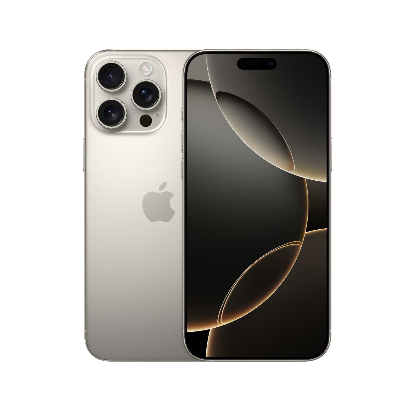 Smartfon Apple iPhone 16 Pro Max