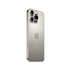 Smartfon Apple iPhone 16 Pro Max