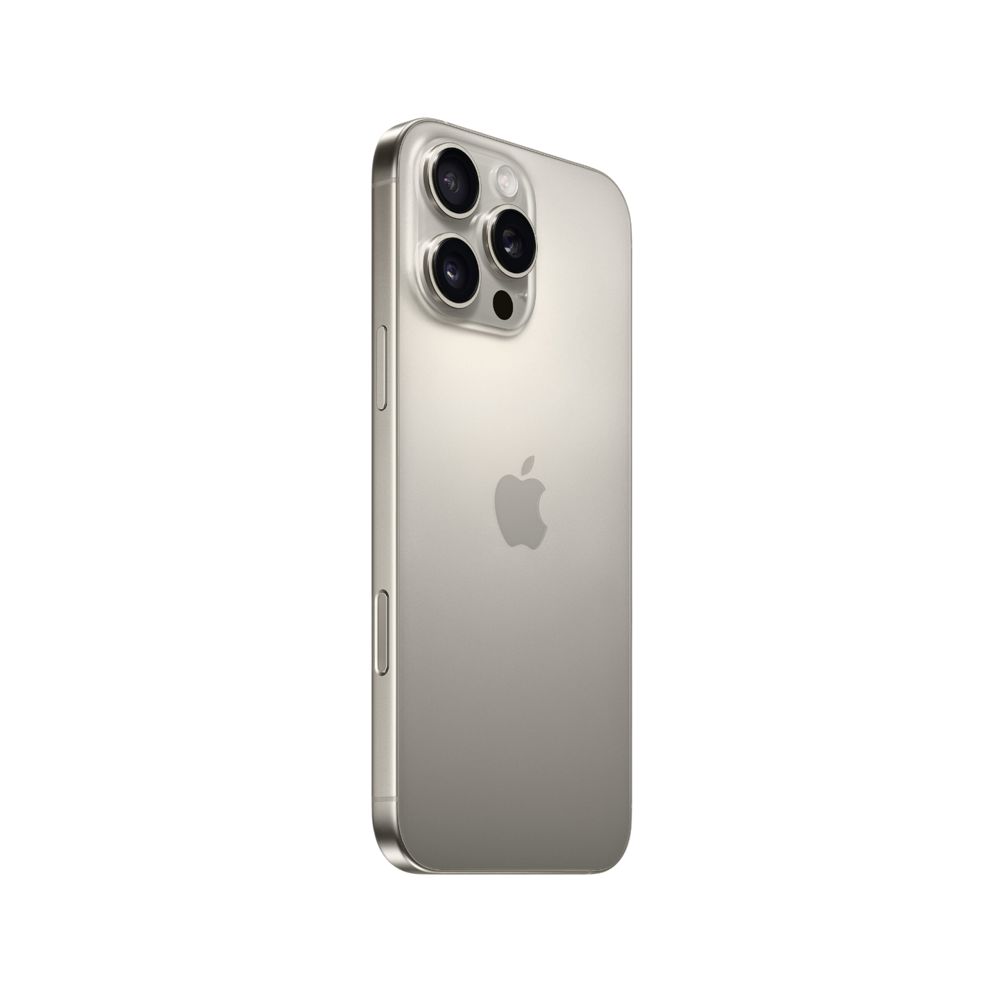 Smartfon Apple iPhone 16 Pro Max