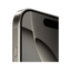 Smartfon Apple iPhone 16 Pro Max