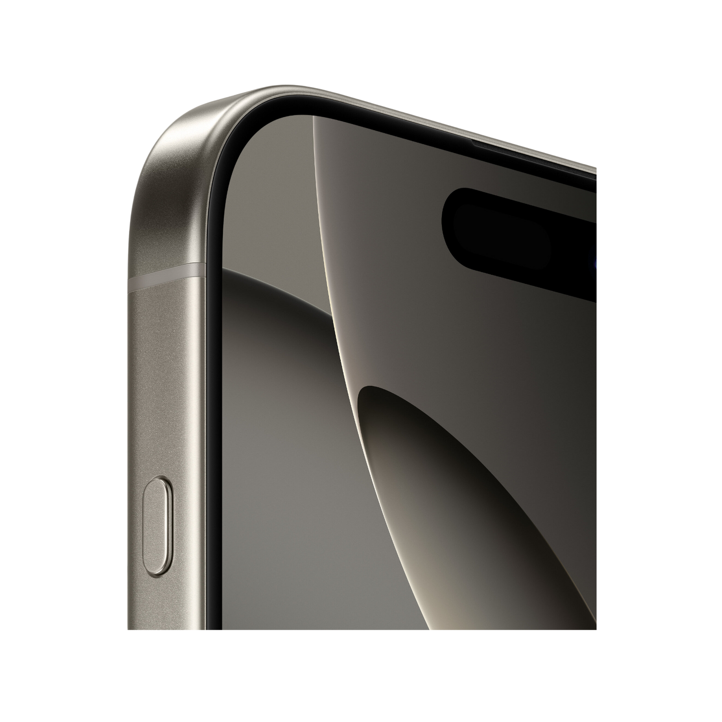 Smartfon Apple iPhone 16 Pro Max