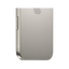 Smartfon Apple iPhone 16 Pro Max