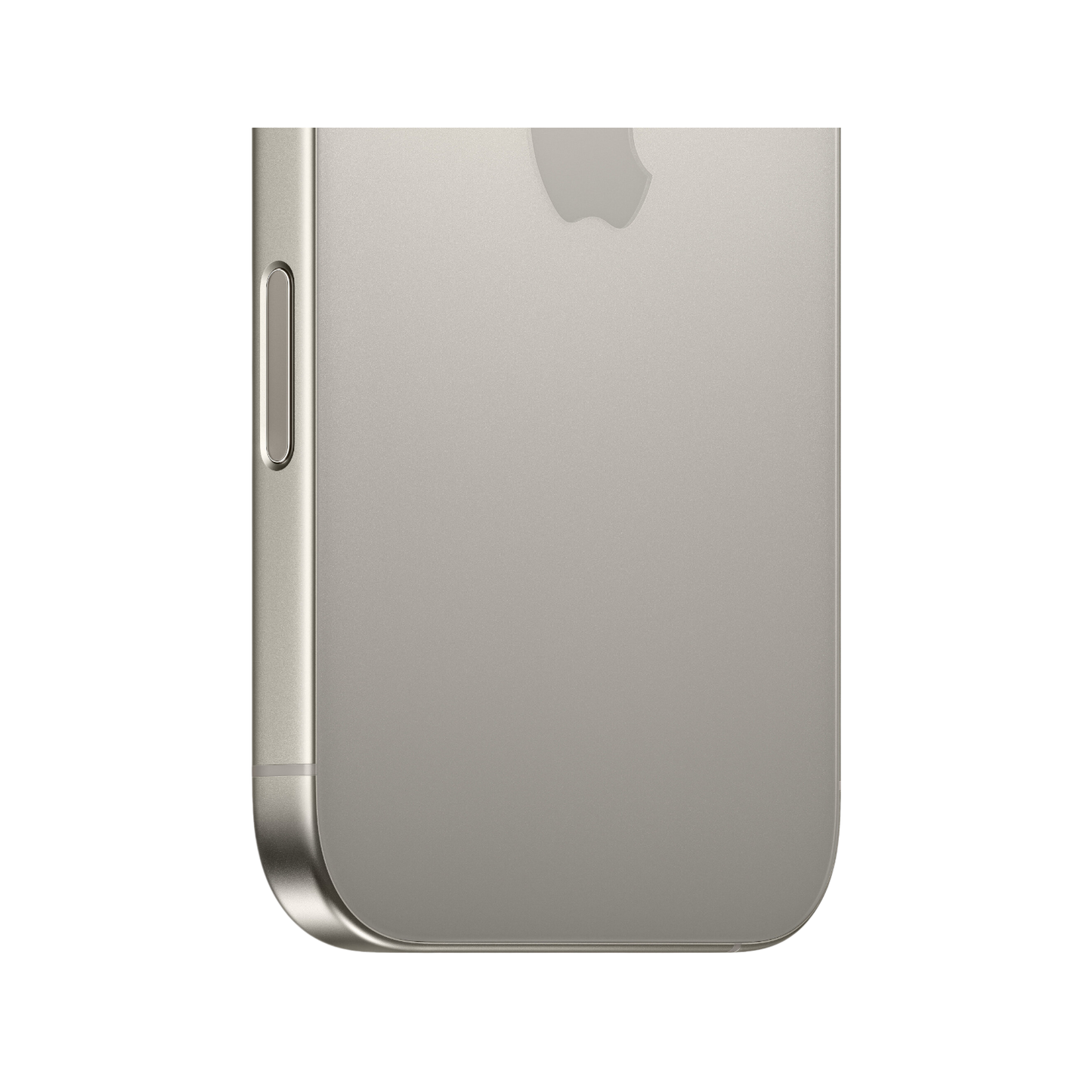 Smartfon Apple iPhone 16 Pro Max