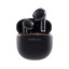 OUTLET - Słuchawki bezprzewodowe Infinix Buds Lite (XE23)
