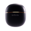OUTLET - Słuchawki bezprzewodowe Infinix Buds Lite (XE23)