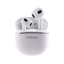 OUTLET - Słuchawki bezprzewodowe Infinix Buds Lite (XE23)
