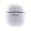 OUTLET - Słuchawki bezprzewodowe Infinix Buds Lite (XE23)