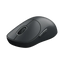 Xiaomi Wireless Mouse 3