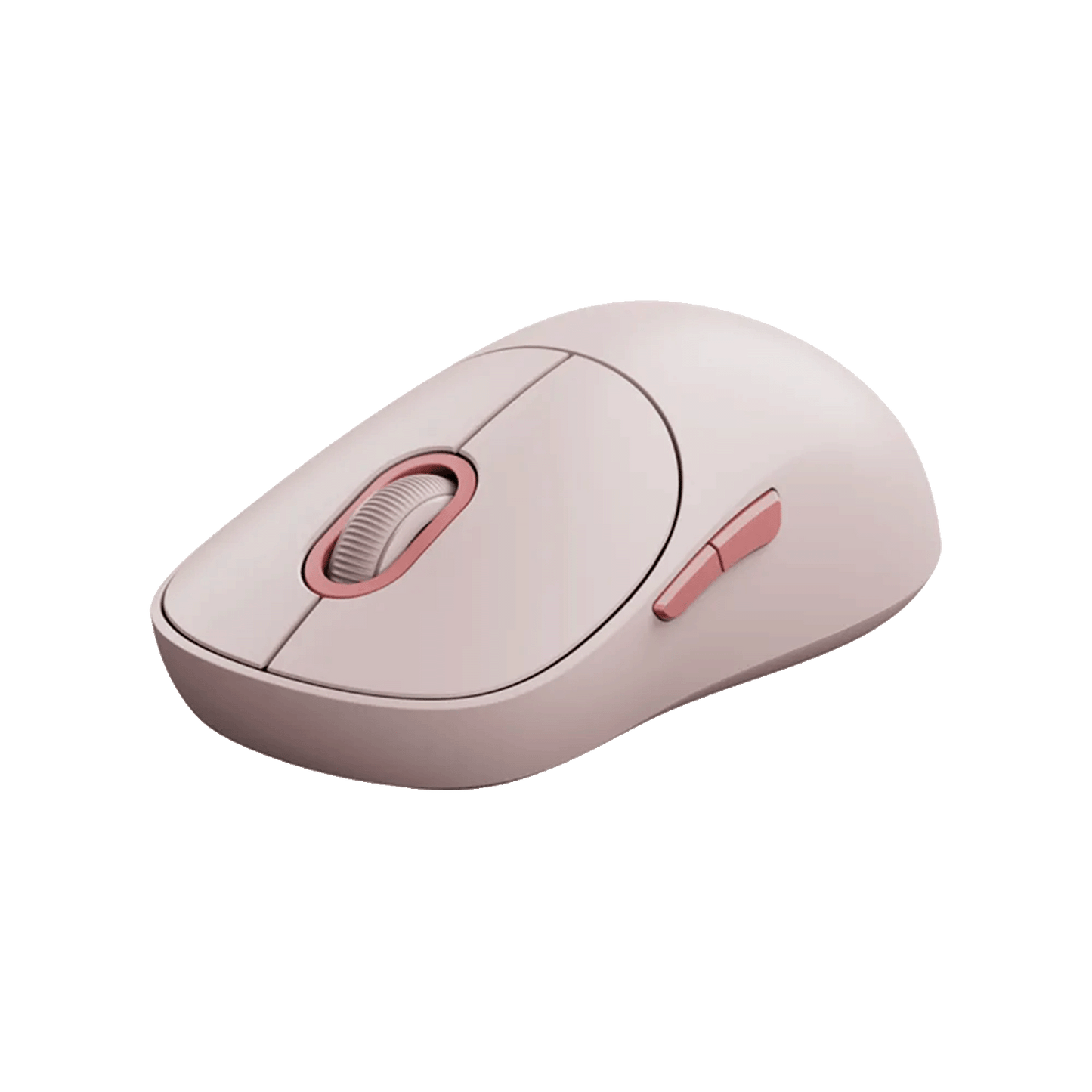 Xiaomi Wireless Mouse 3