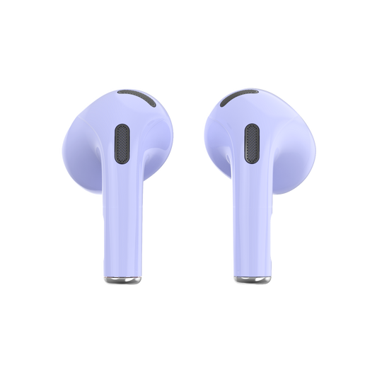 Słuchawki bezprzewodowe Infinix XBuds 3 (XE31)