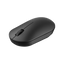 Xiaomi Wireless Mouse Lite 2