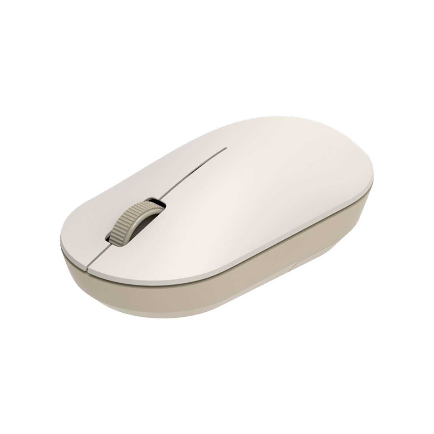 Xiaomi Wireless Mouse Lite 2