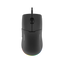 Xiaomi Gaming Mouse Lite