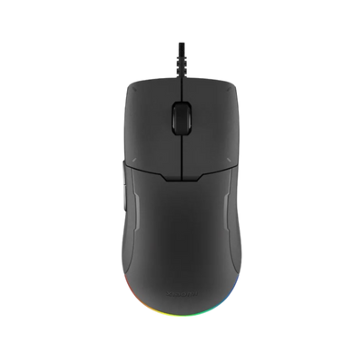 Xiaomi Gaming Mouse Lite