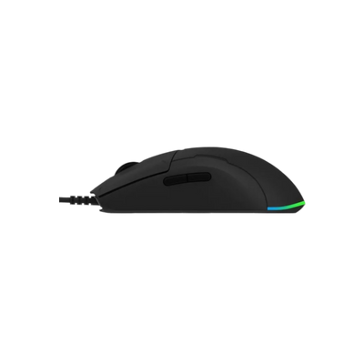 Xiaomi Gaming Mouse Lite.