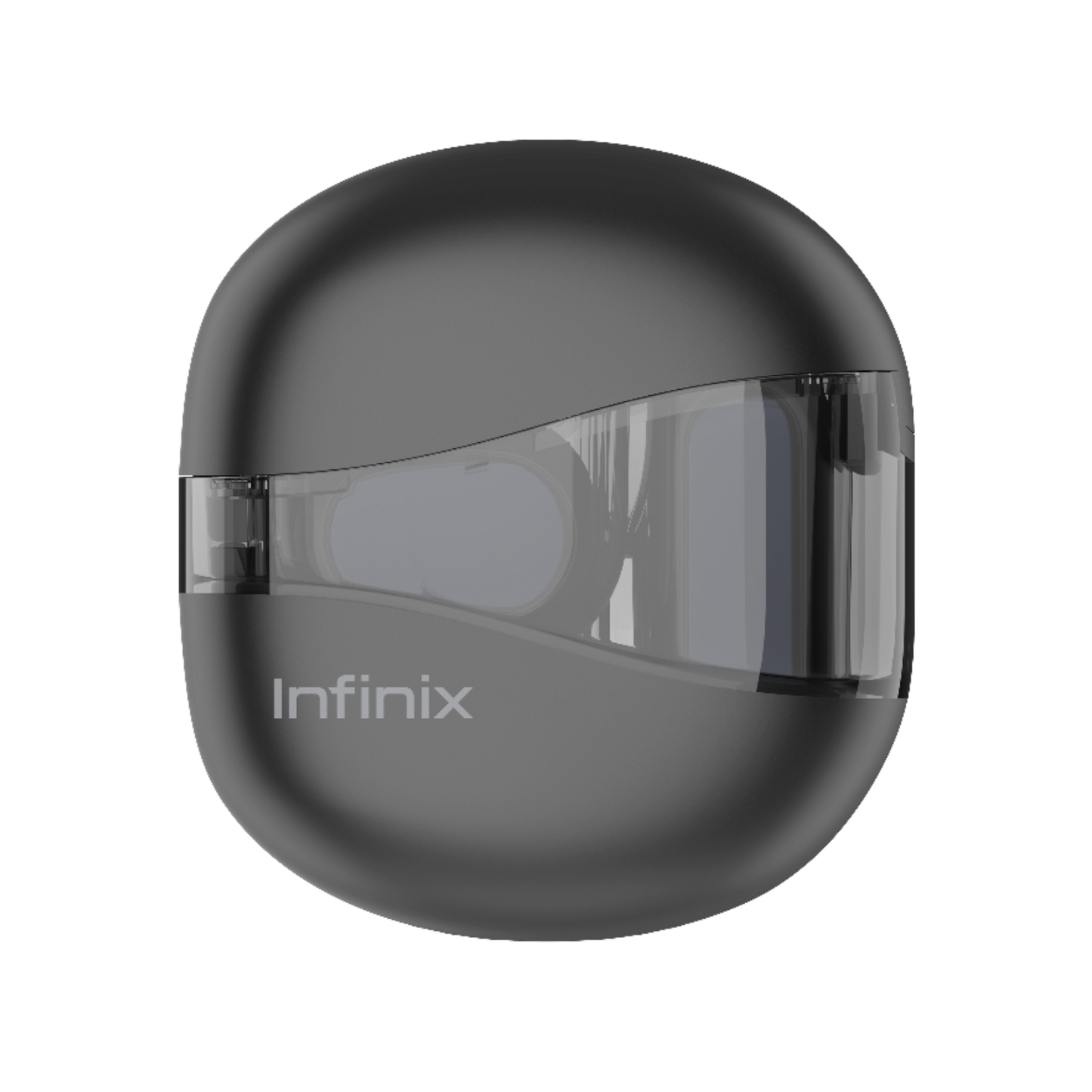 Infinix XBuds 3 Loop