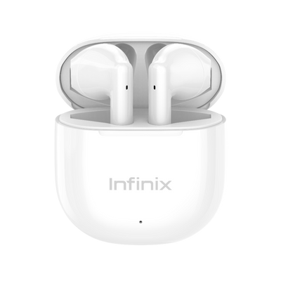 Infinix XBuds 3 WE (XE29)