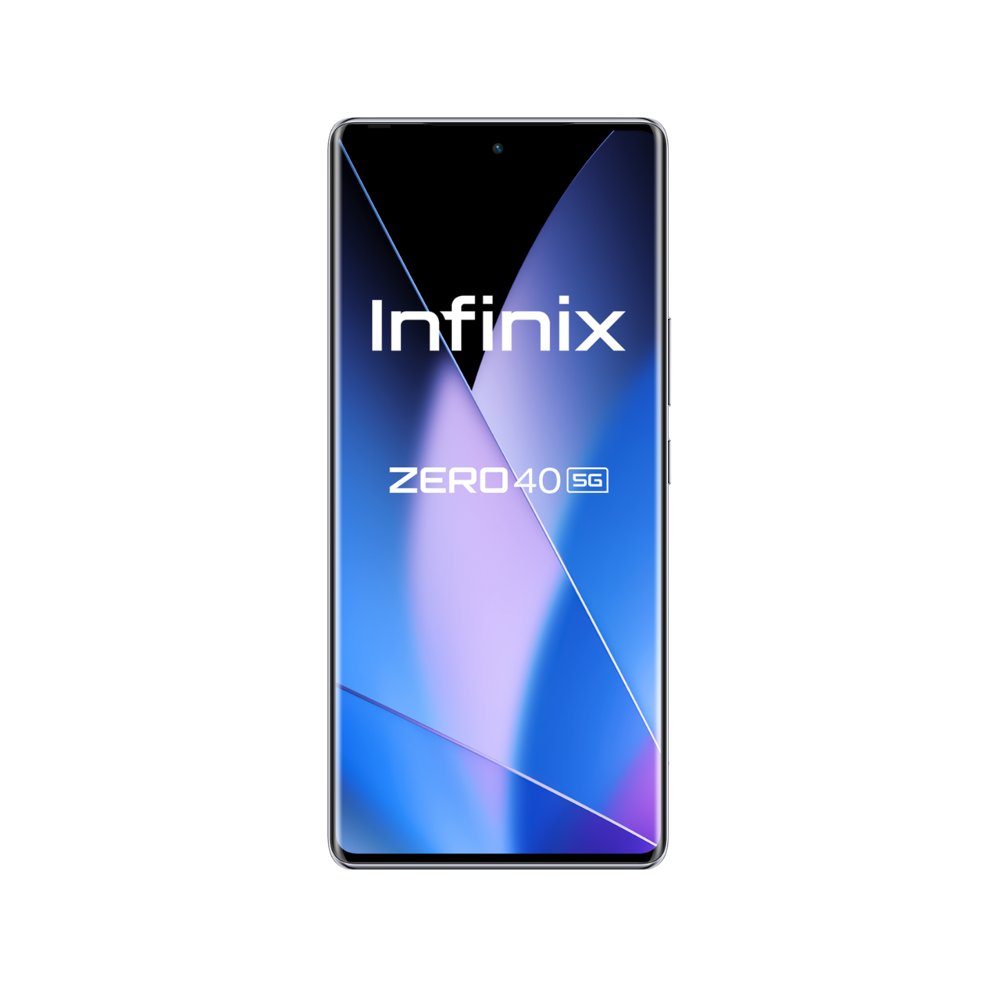 Smartfon Infinix ZERO 40 5G