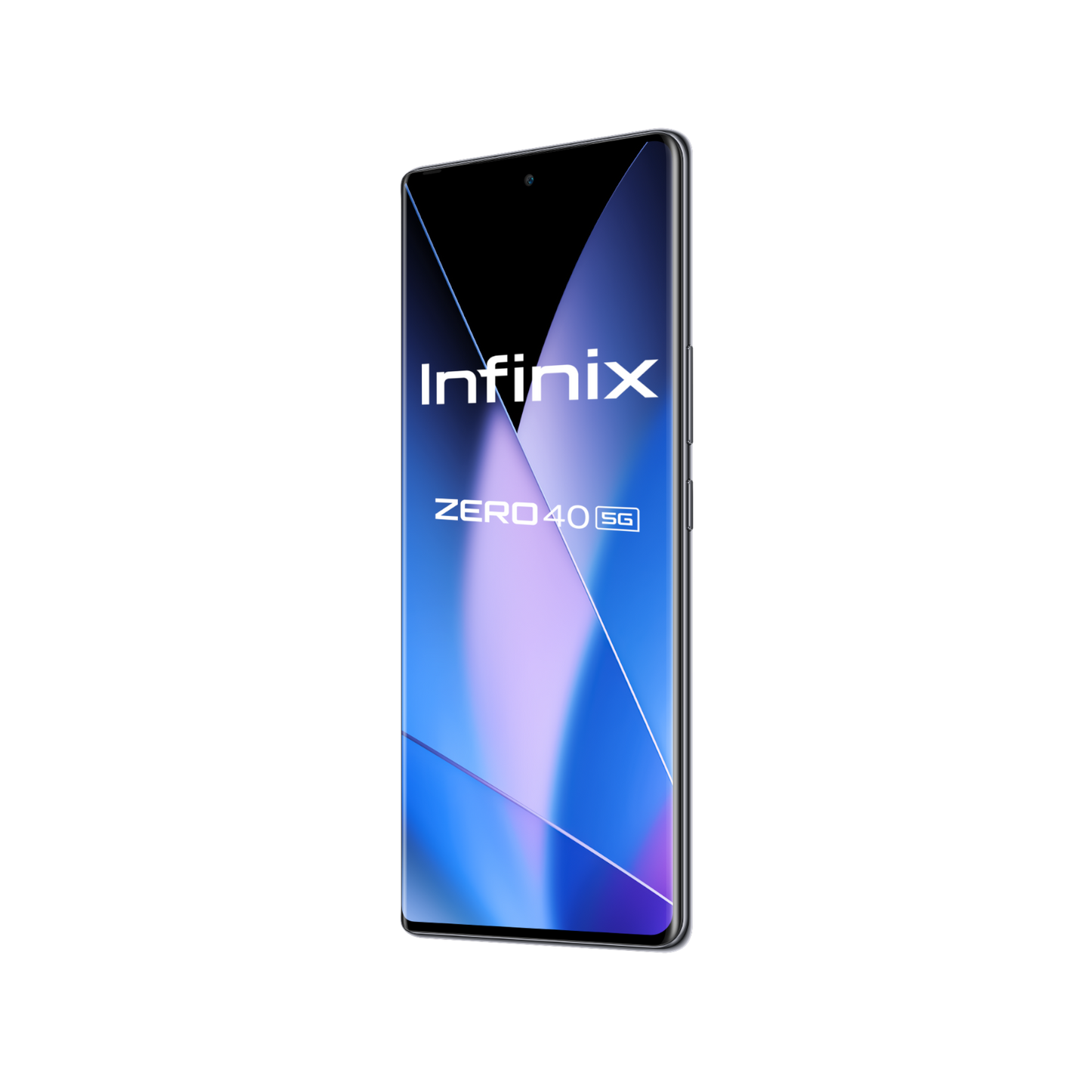 Smartfon Infinix ZERO 40 5G