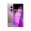 Smartfon Infinix ZERO 40 5G