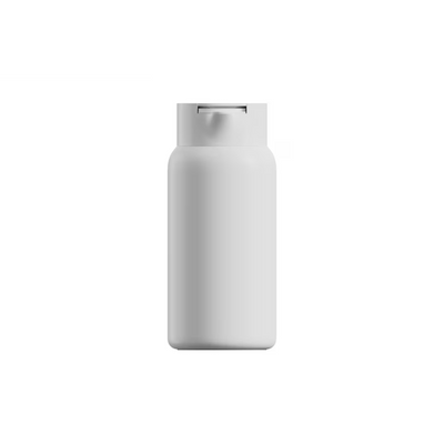 Termos Xiaomi Insulated Kettle 1.8L.