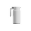 Termos Xiaomi Insulated Kettle 1.8L