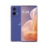Smartfon Motorola Moto G85 5G