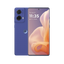 Smartfon Motorola Moto G85 5G