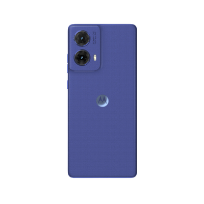 Smartfon Motorola Moto G85 5G