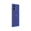 Outlet - Smartfon Motorola Moto G85 5G