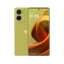 Smartfon Motorola Moto G85 5G